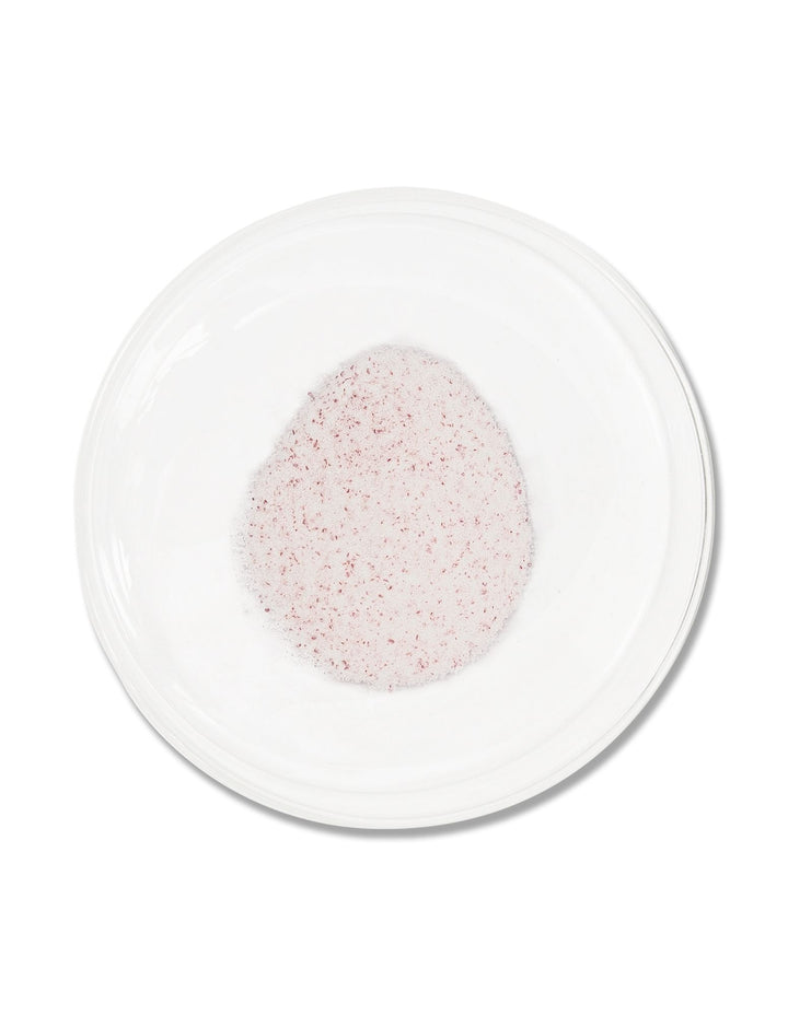 Vida Glow Natural Marine Collagen Blueberry