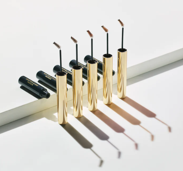 Napoleon Perdis Arch Rehab Tinted Brow Gel