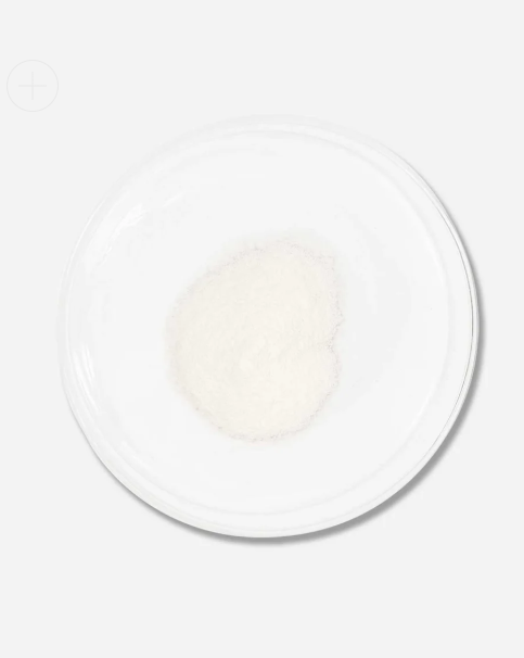 Vida Glow Original Marine Collagen Sachets