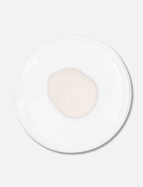 Vida Glow Natural Marine Collagen Peach Sachets