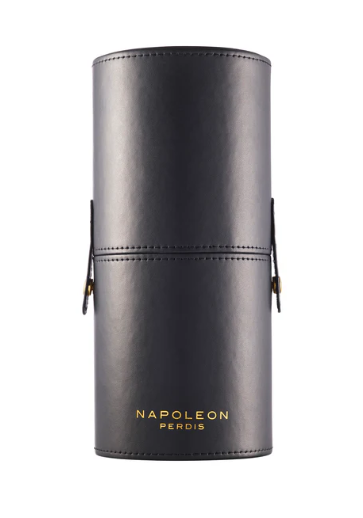 Napoleon Perdis The Expert Edit Brush Cannister