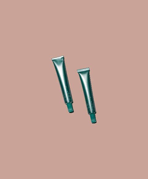 Airyday Lip Me Vanilla SPF50+ Dreamscreen