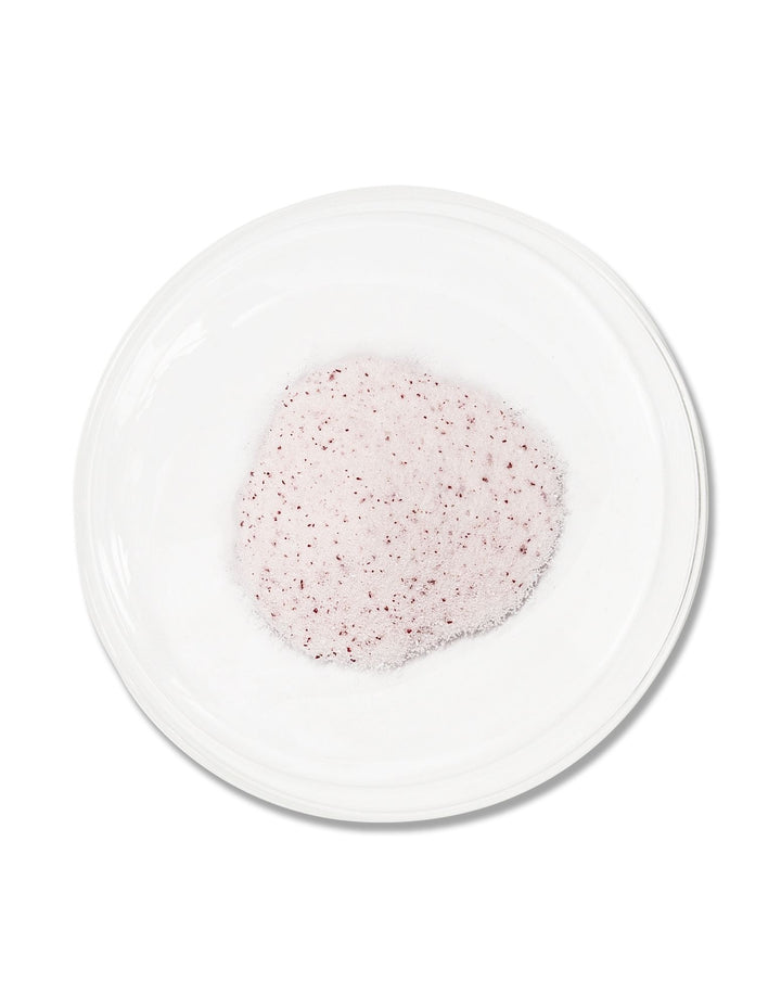 Vida Glow Natural Marine Collagen Cranberry & Lime