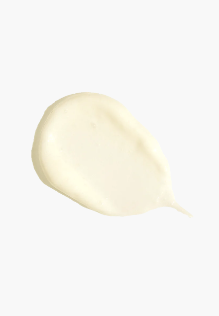 Mr. Smith Restore Masque