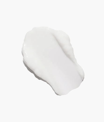 Mr. Smith Restore Creme