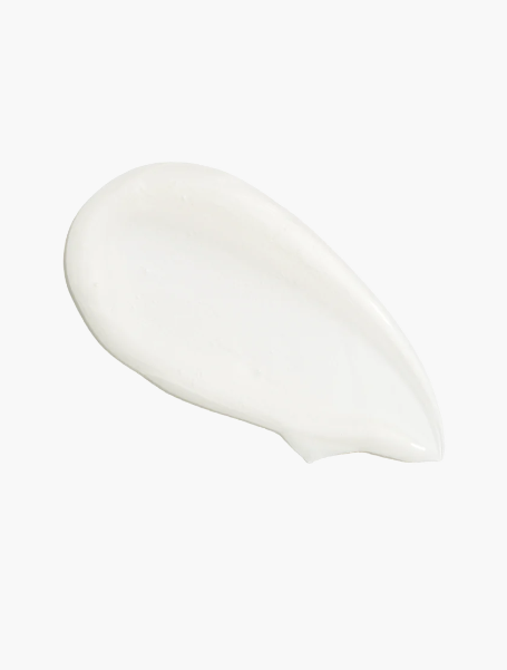 Mr. Smith Restore Shampoo