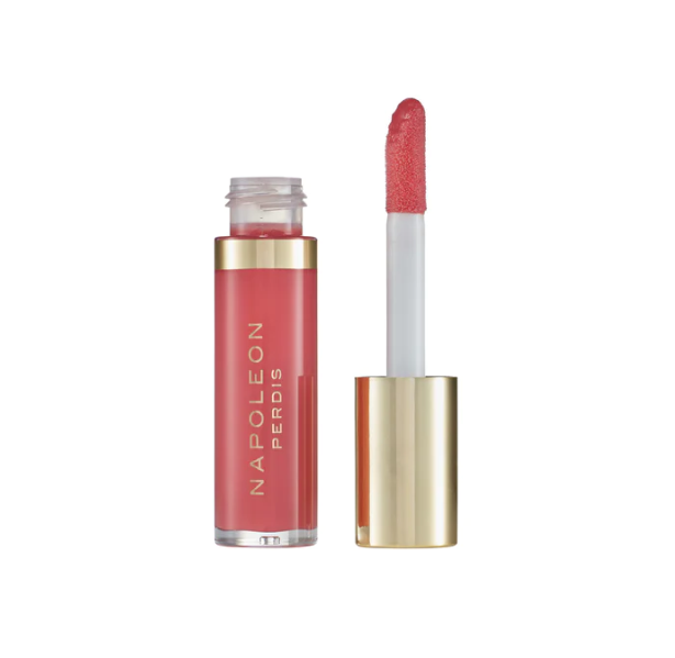 Napoleon Perdis Decadent Lustre Phat x Juicy Plumping Lipgloss Limited Edition