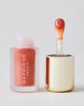 Napoleon Perdis Lip Lacquer