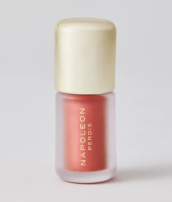 Napoleon Perdis Lip Lacquer