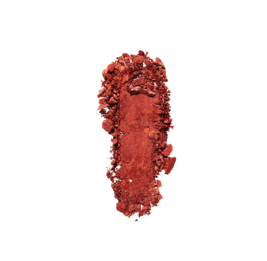 Napoleon Perdis Blush Patrol Matte