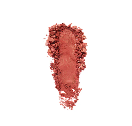 Napoleon Perdis Blush Patrol Matte