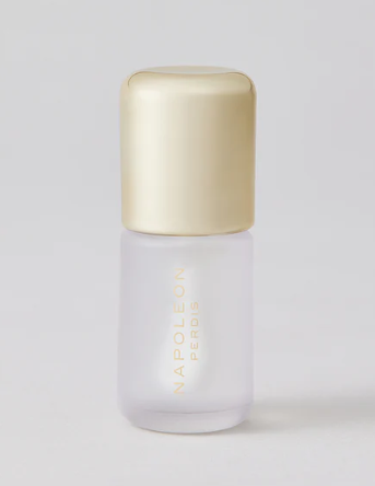 Napoleon Perdis Lip Lacquer