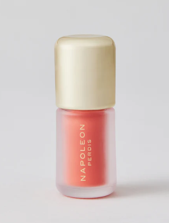 Napoleon Perdis Lip Lacquer