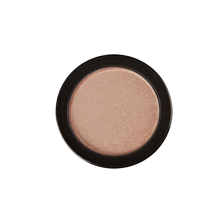 SPOT LIGHT HIGHLIGHTER | Blush Bar Geelong | MAKEUP | HAIR | BROW | BLOW | BAR