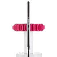 Dry'n Shape Tower® Eyes - Holds up to 48 eye brushes | Blush Bar Geelong | MAKEUP | HAIR | BROW | BLOW | BAR