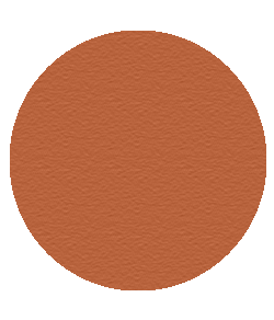 BRONZER COMPACT | Blush Bar Geelong | MAKEUP | HAIR | BROW | BLOW | BAR