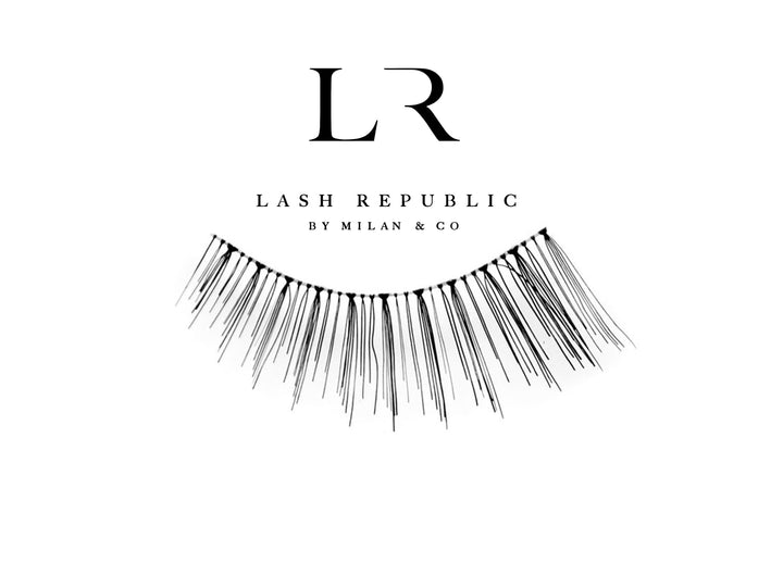 Au Naturel | Blush Bar Geelong | MAKEUP | HAIR | BROW | BLOW | BAR