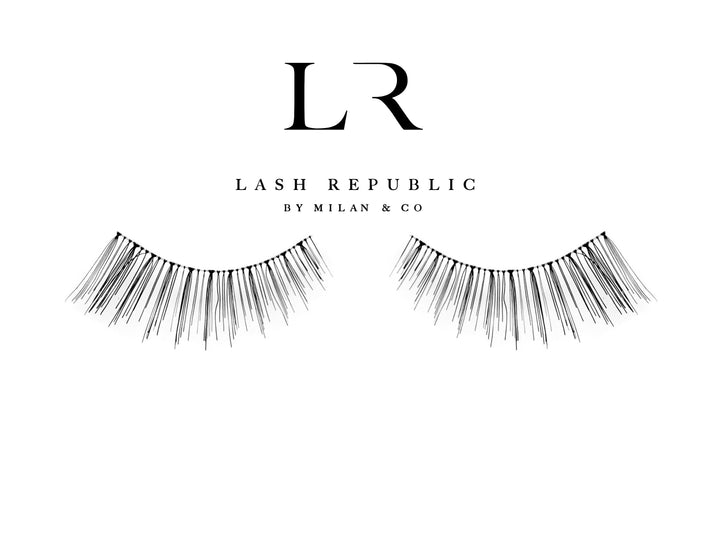 Au Naturel | Blush Bar Geelong | MAKEUP | HAIR | BROW | BLOW | BAR