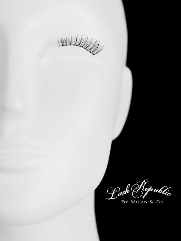 Au Naturel | Blush Bar Geelong | MAKEUP | HAIR | BROW | BLOW | BAR