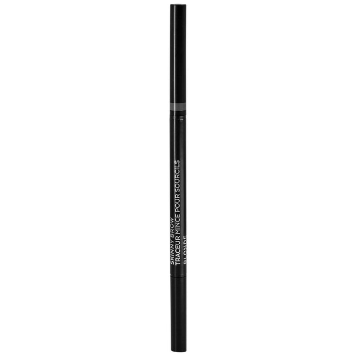 SKINNY BROW | Blush Bar Geelong | MAKEUP | HAIR | BROW | BLOW | BAR