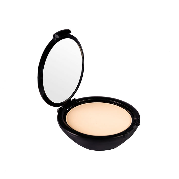 DUAL POWDER | Blush Bar Geelong | MAKEUP | HAIR | BROW | BLOW | BAR