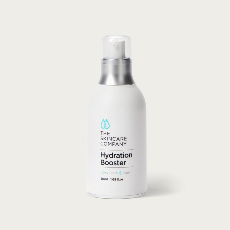 The SkinCare Company Hydration Booster Serum