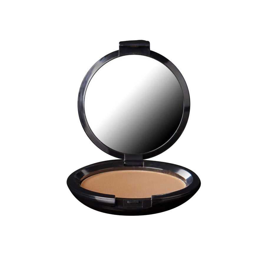BRONZER COMPACT | Blush Bar Geelong | MAKEUP | HAIR | BROW | BLOW | BAR