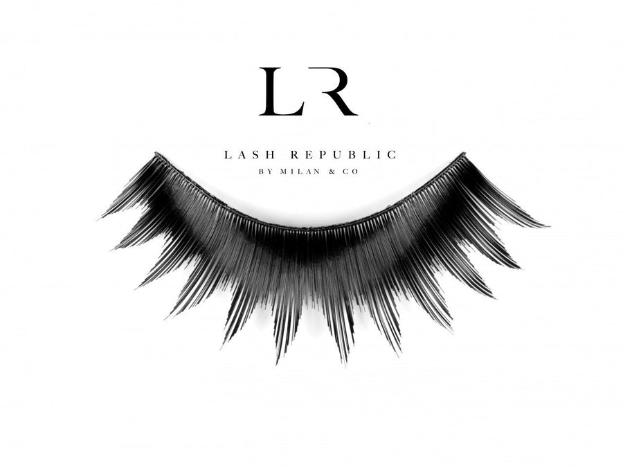 Exotic Retro | Blush Bar Geelong | MAKEUP | HAIR | BROW | BLOW | BAR