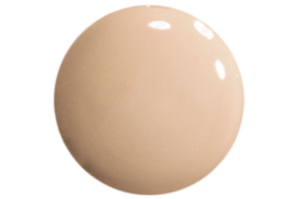 NAPOLEON PERDIS CAMERA FINISH LIQUID FOUNDATION | Blush Bar Geelong | MAKEUP | HAIR | BROW | BLOW | BAR