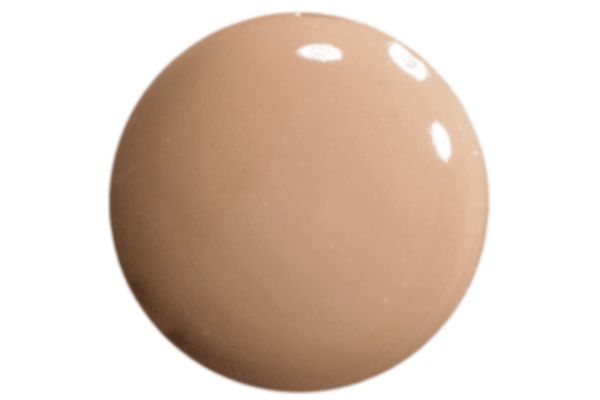 NAPOLEON PERDIS CAMERA FINISH LIQUID FOUNDATION | Blush Bar Geelong | MAKEUP | HAIR | BROW | BLOW | BAR