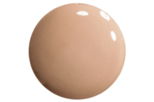 NAPOLEON PERDIS CAMERA FINISH LIQUID FOUNDATION | Blush Bar Geelong | MAKEUP | HAIR | BROW | BLOW | BAR
