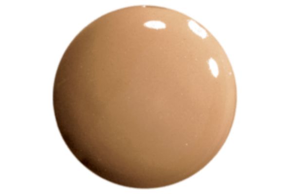 NAPOLEON PERDIS CAMERA FINISH LIQUID FOUNDATION | Blush Bar Geelong | MAKEUP | HAIR | BROW | BLOW | BAR