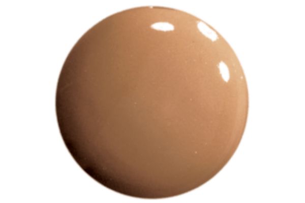 NAPOLEON PERDIS CAMERA FINISH LIQUID FOUNDATION | Blush Bar Geelong | MAKEUP | HAIR | BROW | BLOW | BAR