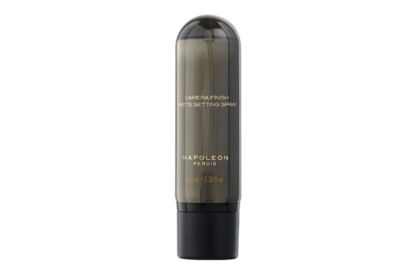 makeup setting spray
