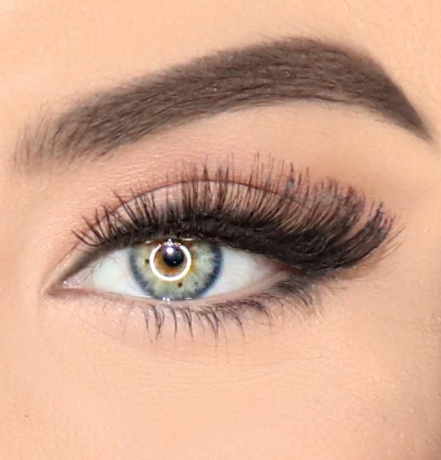Ink Authority | Blush Bar Geelong | MAKEUP | HAIR | BROW | BLOW | BAR