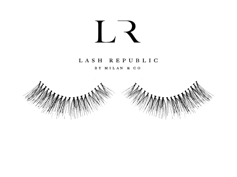 London Chic | Blush Bar Geelong | MAKEUP | HAIR | BROW | BLOW | BAR