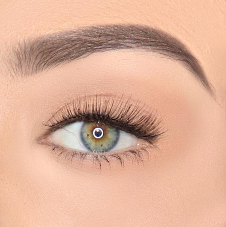 Parisian Romance | Blush Bar Geelong | MAKEUP | HAIR | BROW | BLOW | BAR