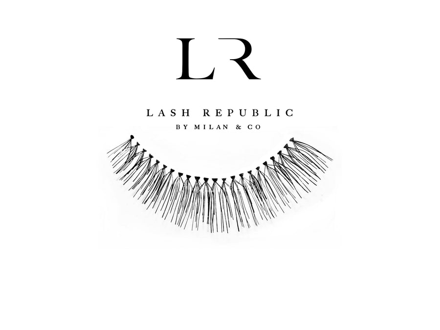 Parisian Romance | Blush Bar Geelong | MAKEUP | HAIR | BROW | BLOW | BAR
