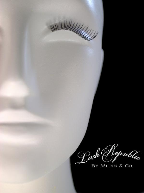 Persian Eyes | Blush Bar Geelong | MAKEUP | HAIR | BROW | BLOW | BAR