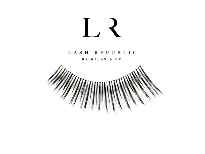 Persian Eyes | Blush Bar Geelong | MAKEUP | HAIR | BROW | BLOW | BAR