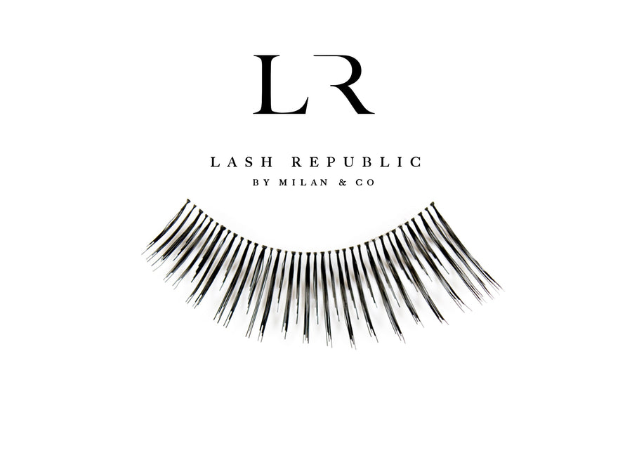 Persian Eyes | Blush Bar Geelong | MAKEUP | HAIR | BROW | BLOW | BAR
