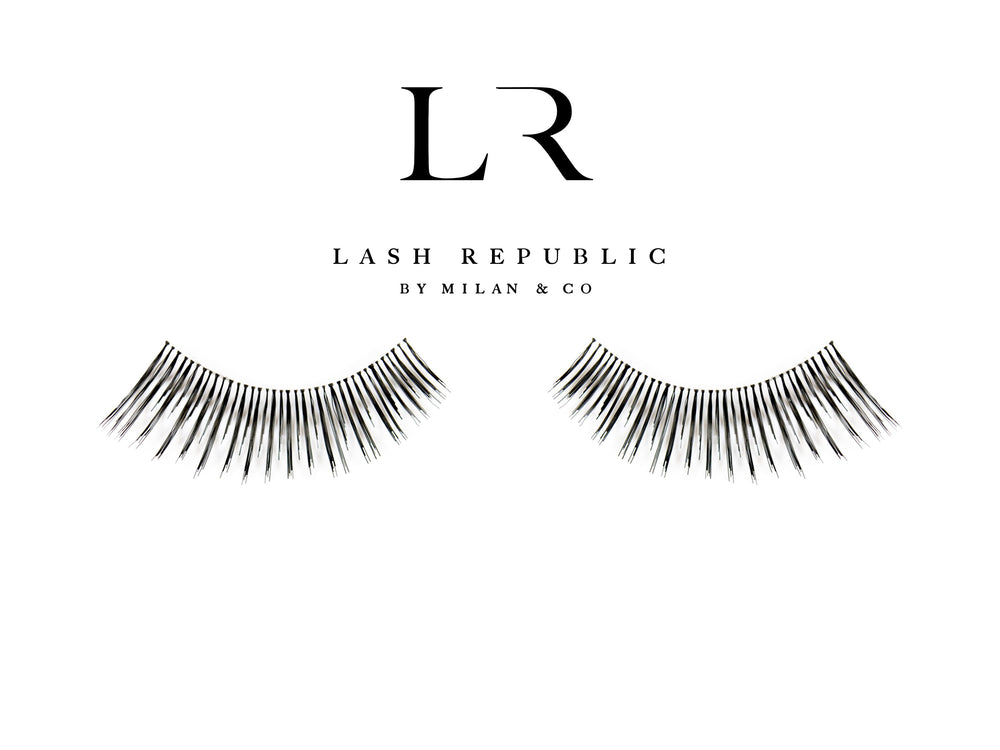 Persian Eyes | Blush Bar Geelong | MAKEUP | HAIR | BROW | BLOW | BAR