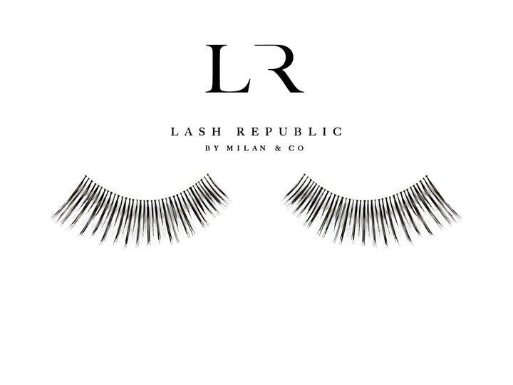 Persian Eyes | Blush Bar Geelong | MAKEUP | HAIR | BROW | BLOW | BAR