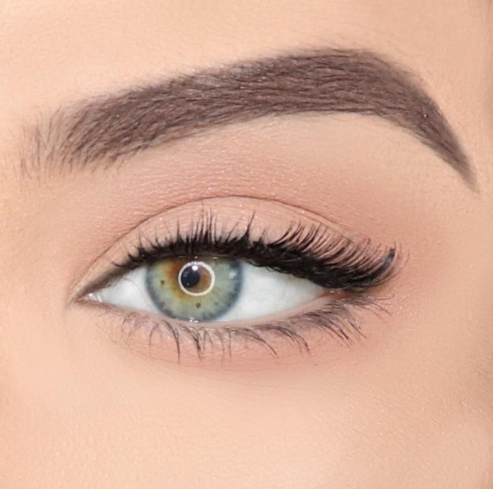 Petite | Blush Bar Geelong | MAKEUP | HAIR | BROW | BLOW | BAR