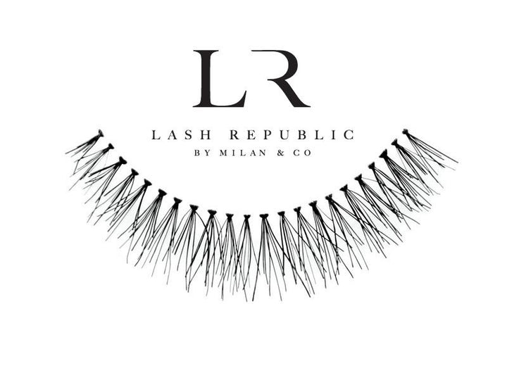 Plain Jane | Blush Bar Geelong | MAKEUP | HAIR | BROW | BLOW | BAR
