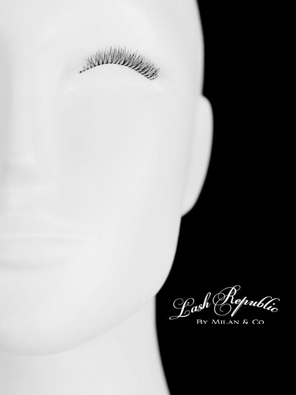 Plain Jane | Blush Bar Geelong | MAKEUP | HAIR | BROW | BLOW | BAR