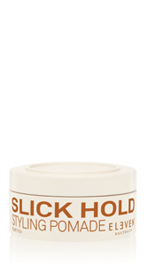Eleven Australia Slick Hold Styling Pomade