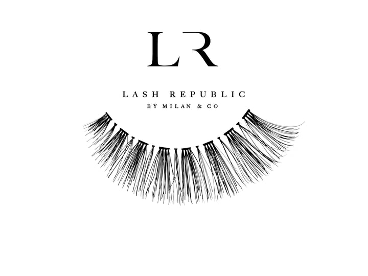 Red Carpet Raven | Blush Bar Geelong | MAKEUP | HAIR | BROW | BLOW | BAR