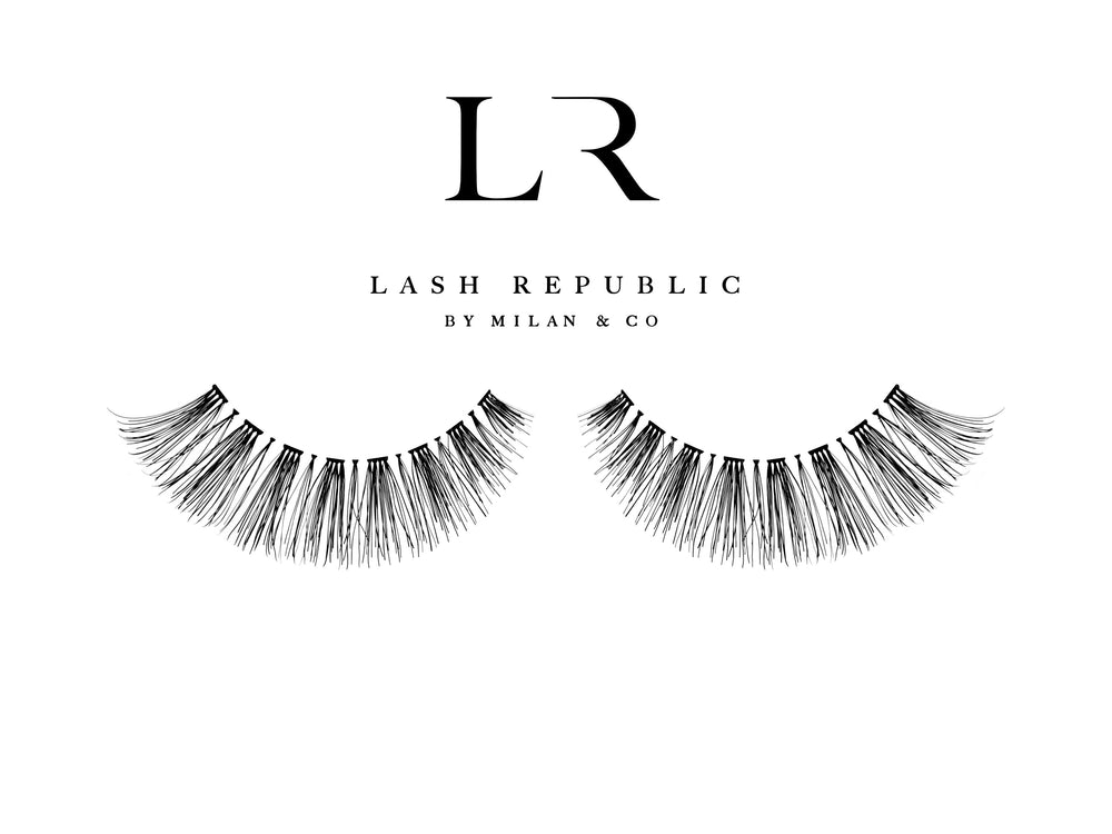 Red Carpet Raven | Blush Bar Geelong | MAKEUP | HAIR | BROW | BLOW | BAR