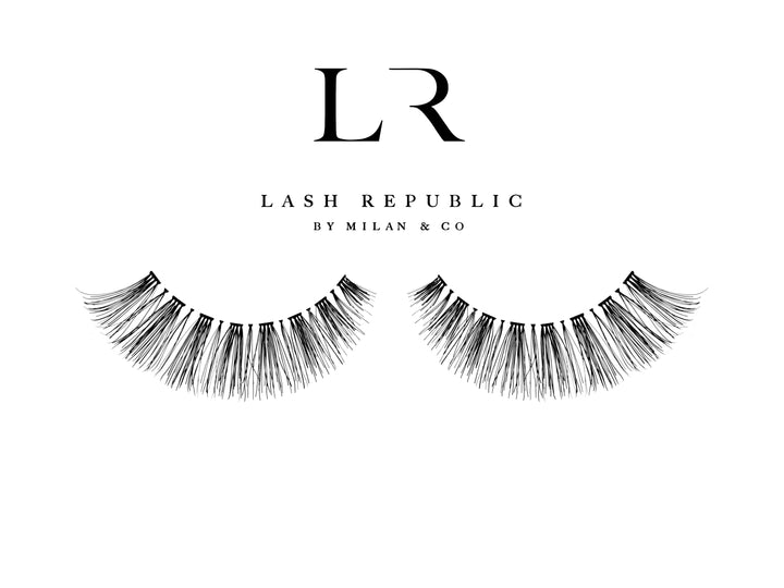 Red Carpet Raven | Blush Bar Geelong | MAKEUP | HAIR | BROW | BLOW | BAR